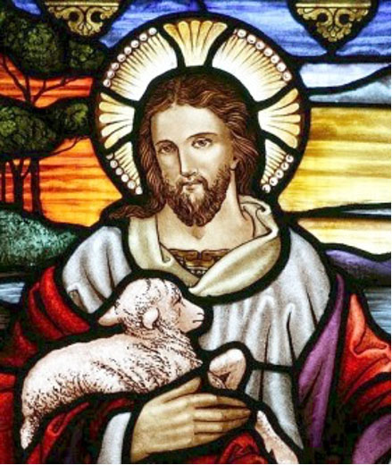 Jesus%20and%20lamb