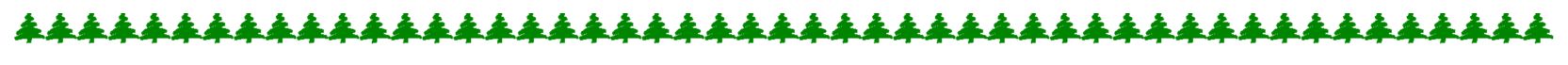 Line_tree_title