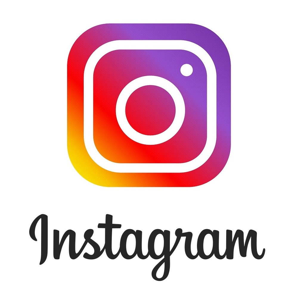 instagram.jpeg