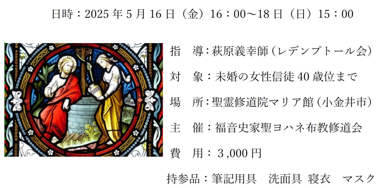 photo_word2