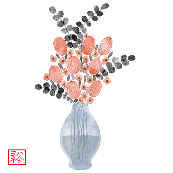 vase_flowers
