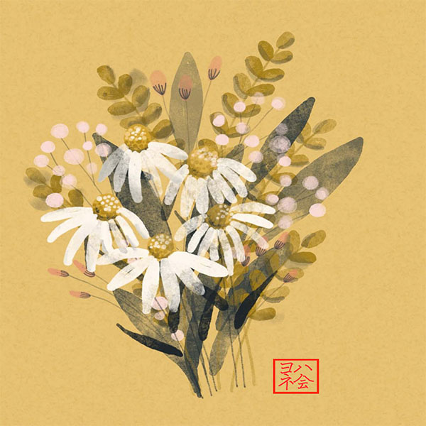 white_flowers